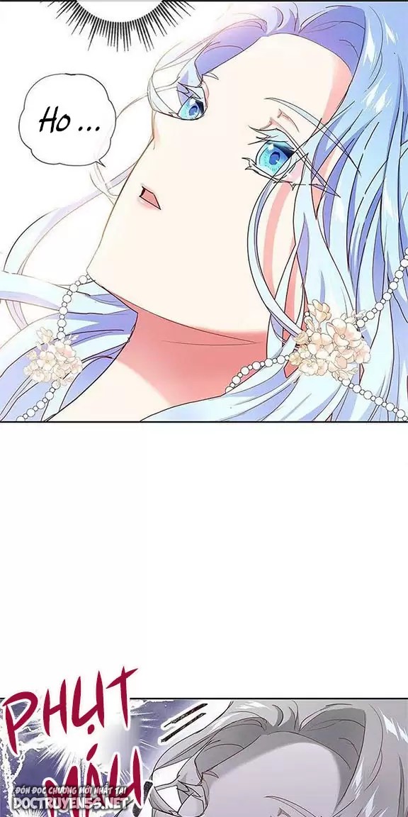 nếu tôi là nhân vật phản diện liệu tôi sẽ chết chapter 1 81