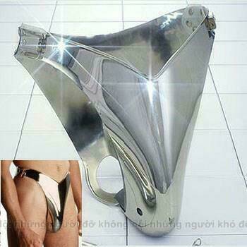 just troll chapter 42 6