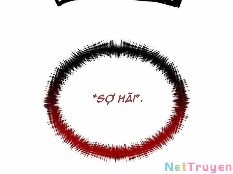 thế giới hậu tận thế chapter 26 253