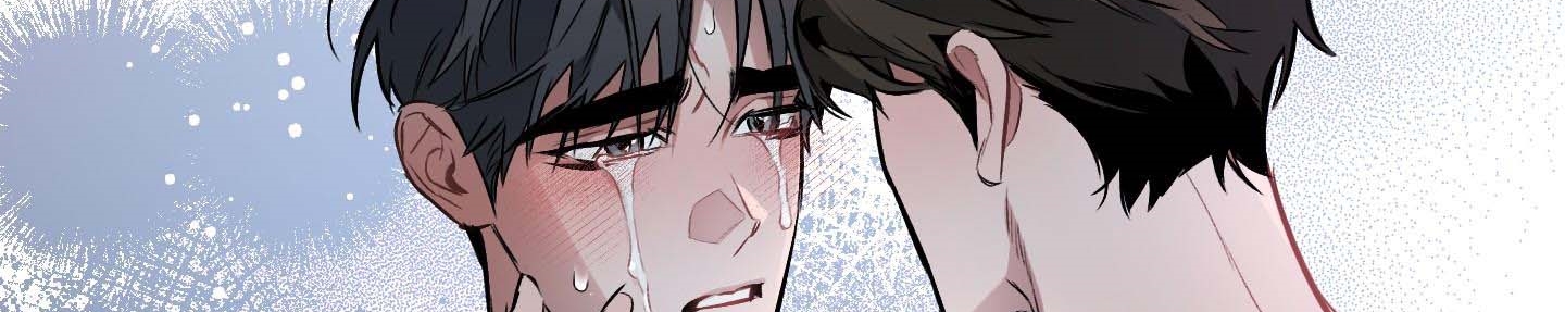 định rõ mối quan hệ chapter 43 217