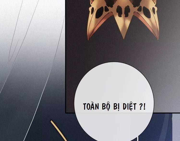 đêm tối chốn này chapter 43 100