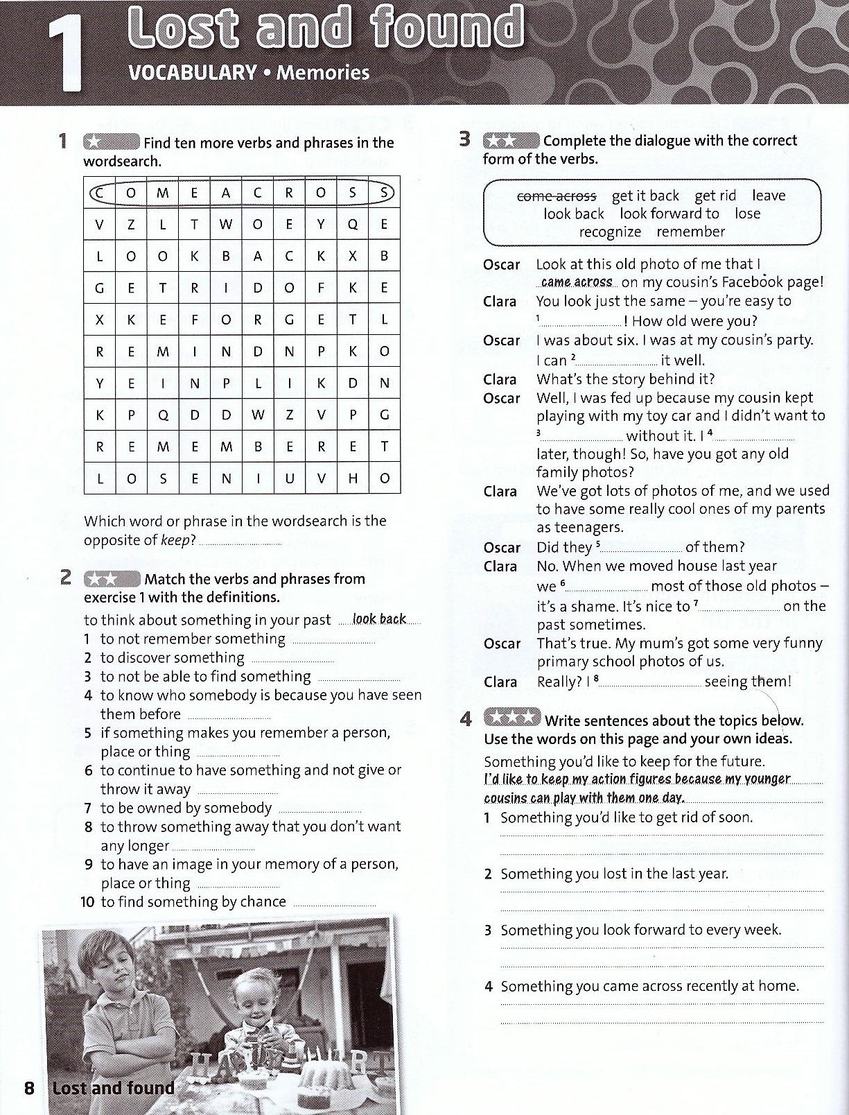 ENG PLUS 2E 4 WB PK