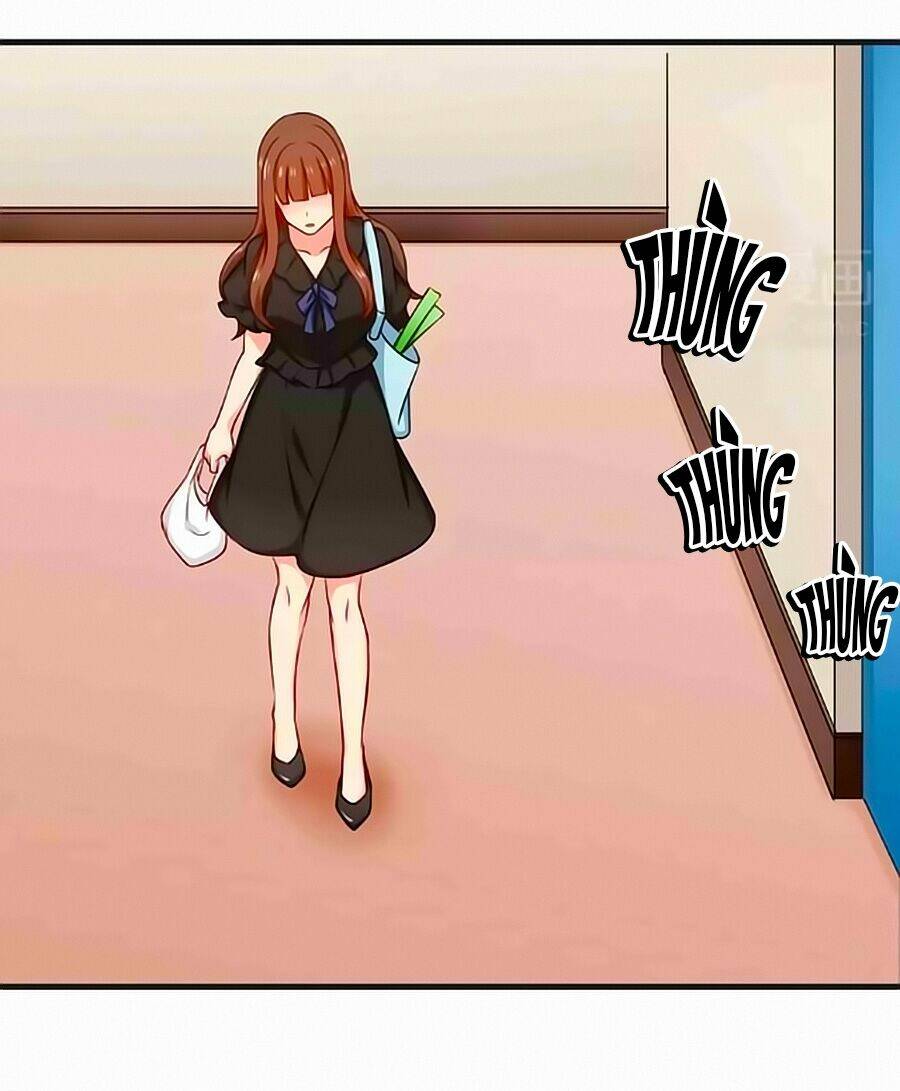 chỉ nhiễm thành hôn chapter 152 10