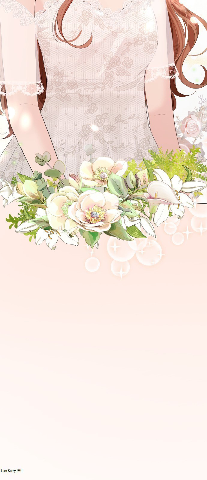 cuộc hôn nhân hoàn hảo chapter 44.2 24