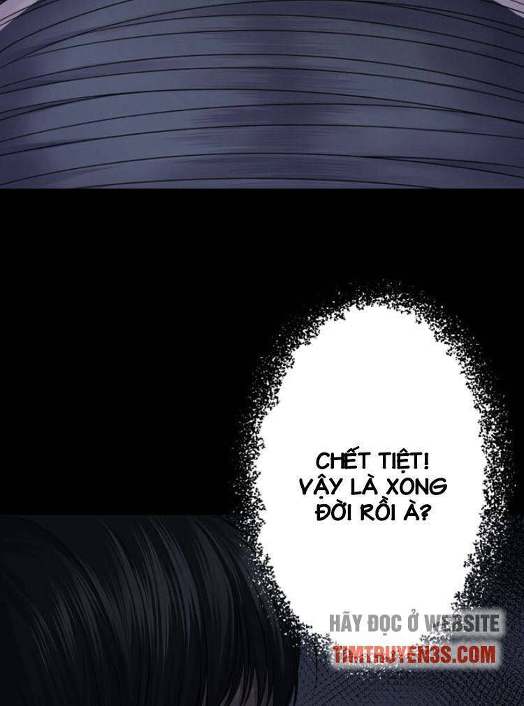 trò chơi của chúa thượng chapter 15 76