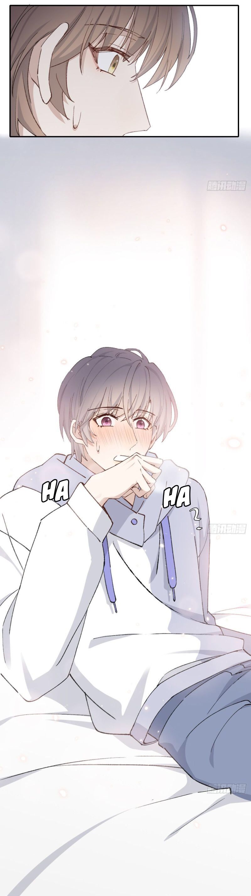 song vương chapter 32 26