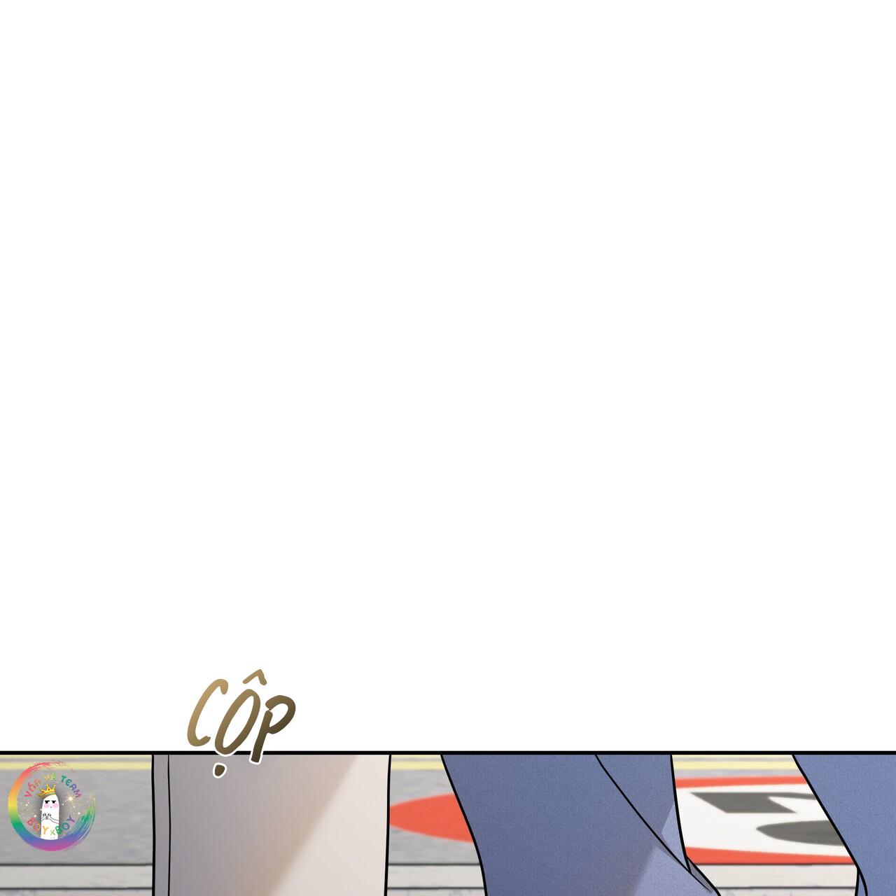 18+ tình yêu bí mật chapter 3 49