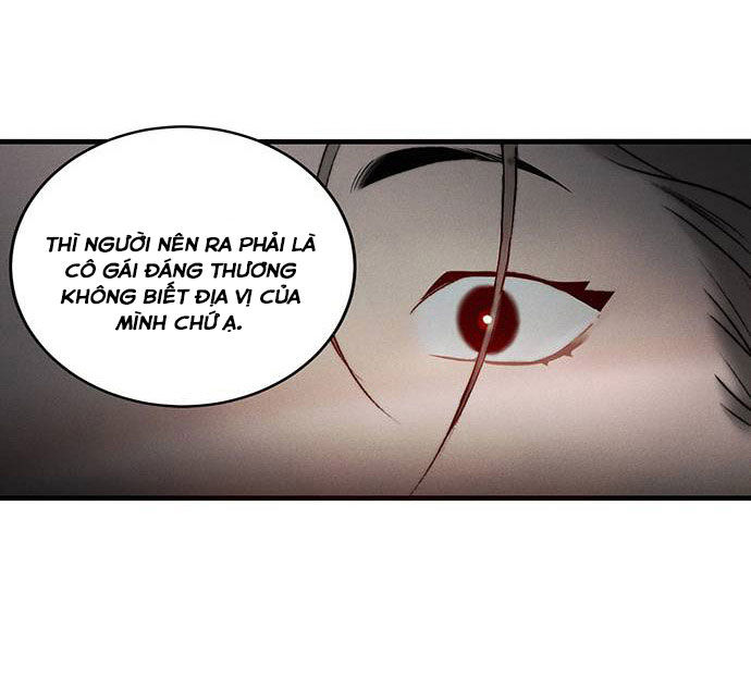 người tình của gwanghae chapter 7 53