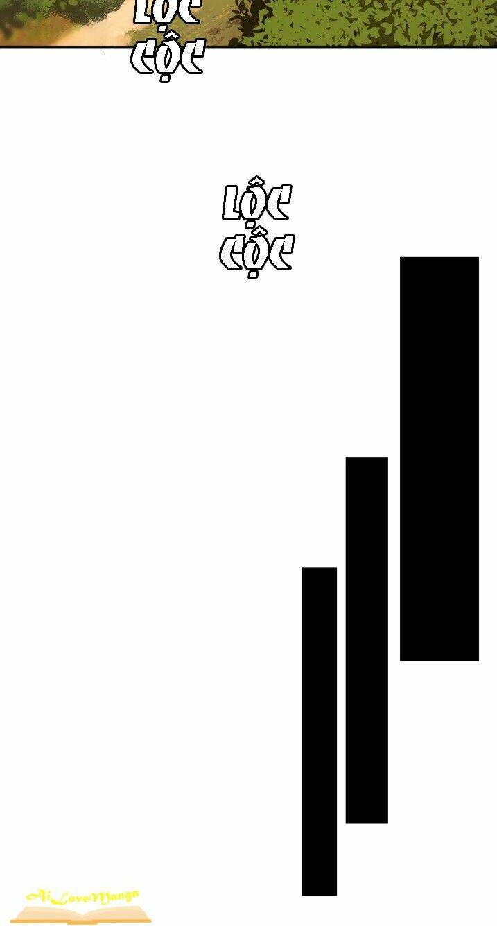 cộng tác của hoàng đế chapter 52 26