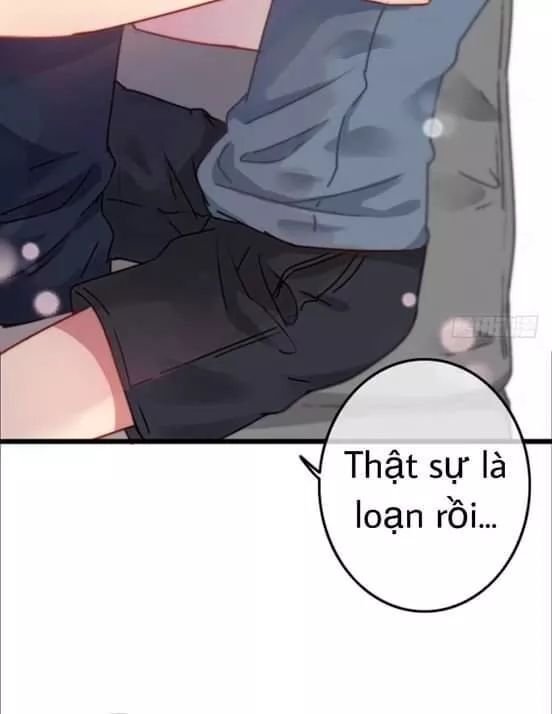lời thì thầm chapter 19 45