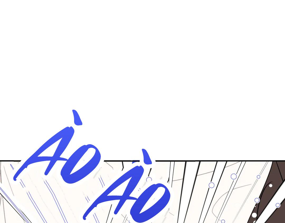 lưng chừng chapter 5 91