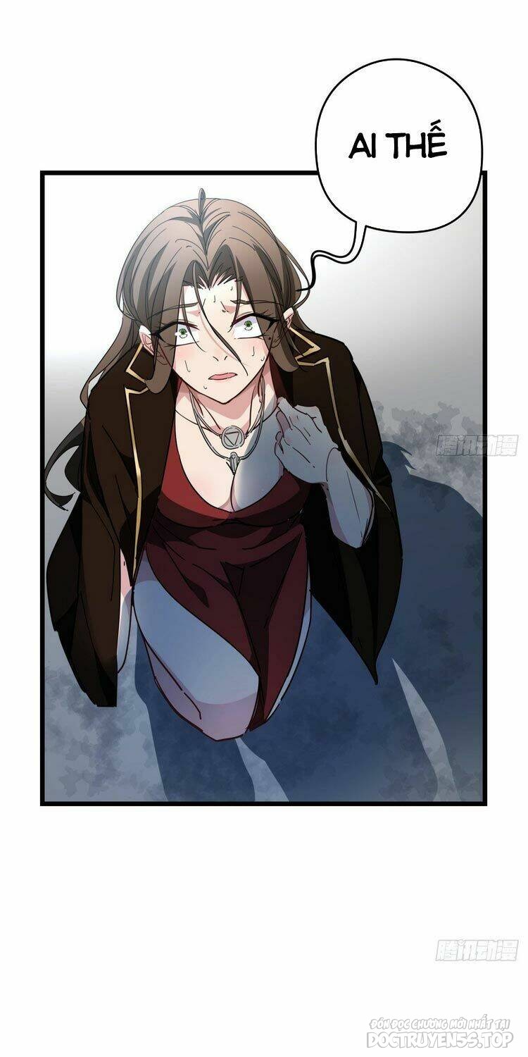 giải cứu 99 nữ chính ở mạt thế chapter 48 25