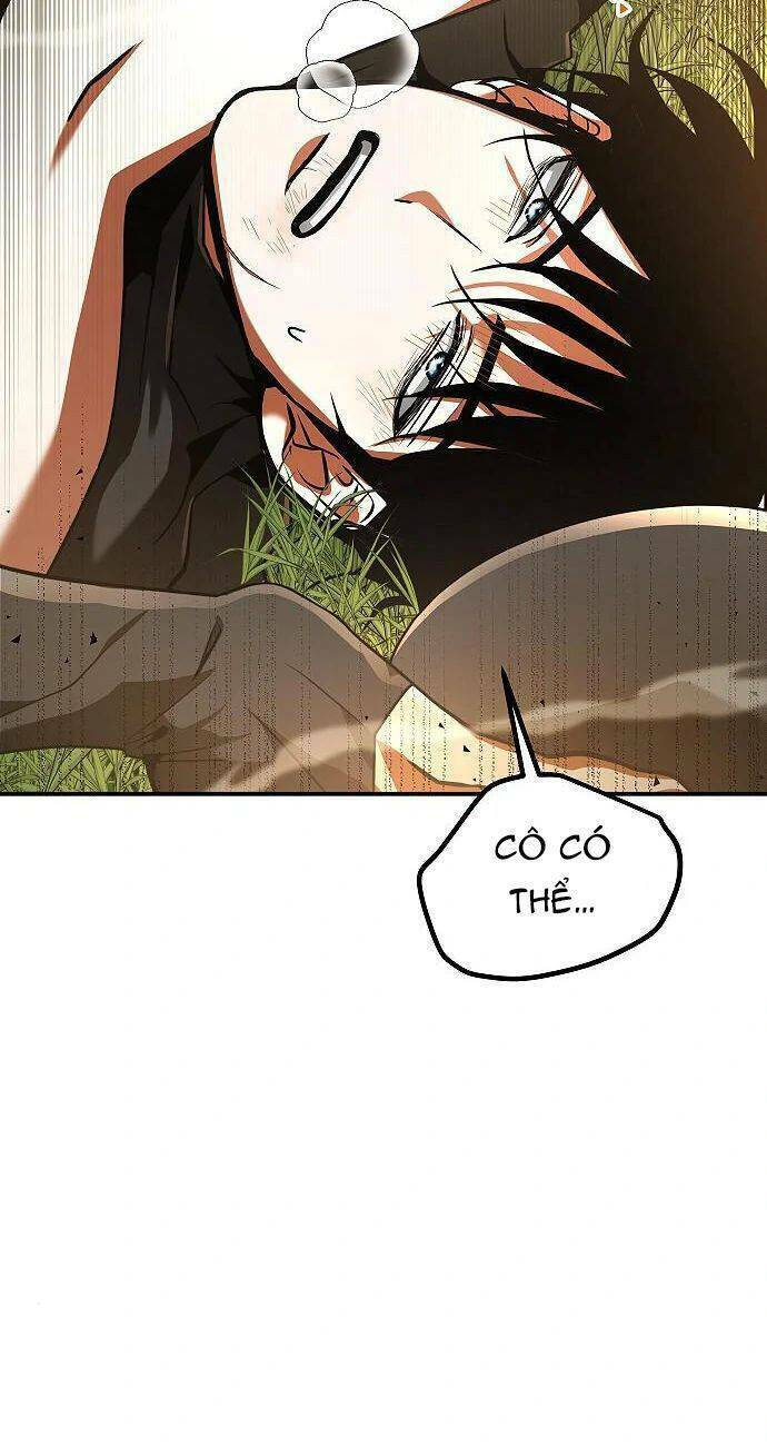 săn lùng nữ chúa chapter 2 43