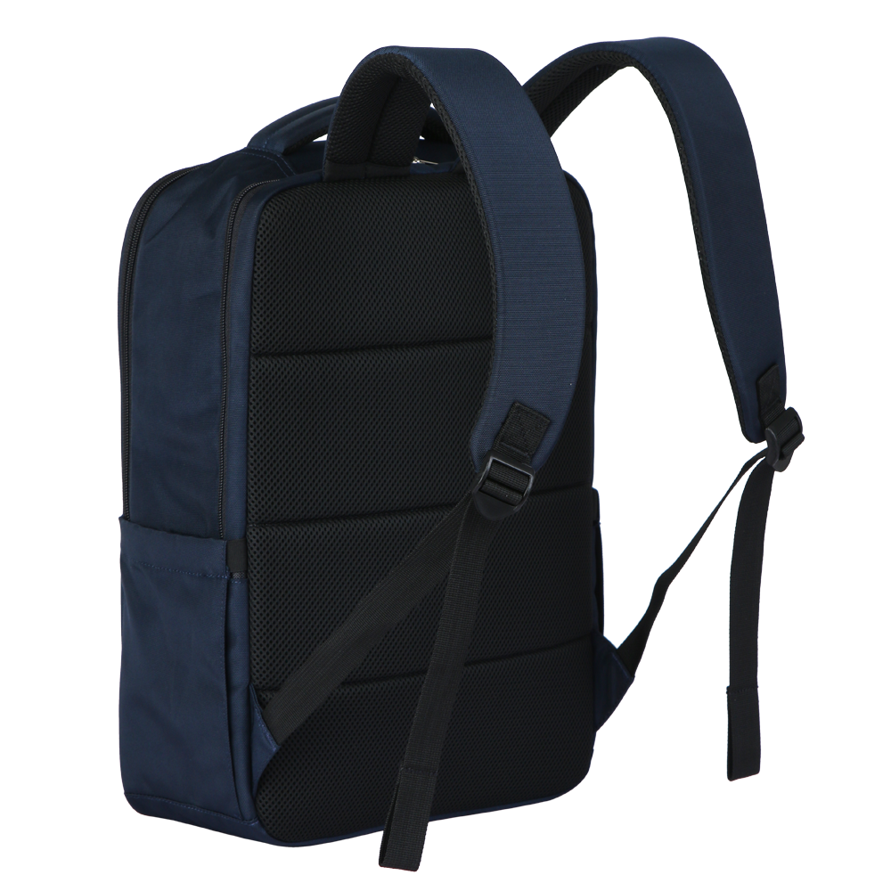 Balo Laptop Thời Trang STARGO MODERNO 15.6"