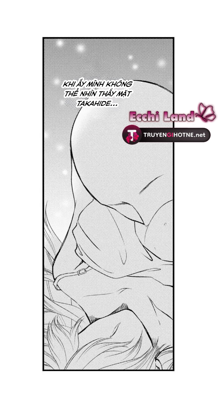 dây dưa một đêm dâm đãng với nhà sư chapter 141.2 13