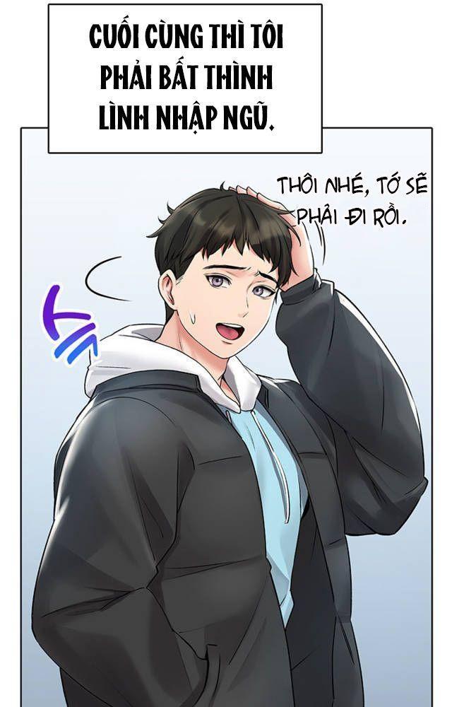 hãy nhìn em từ phía sau chapter 24.1 39