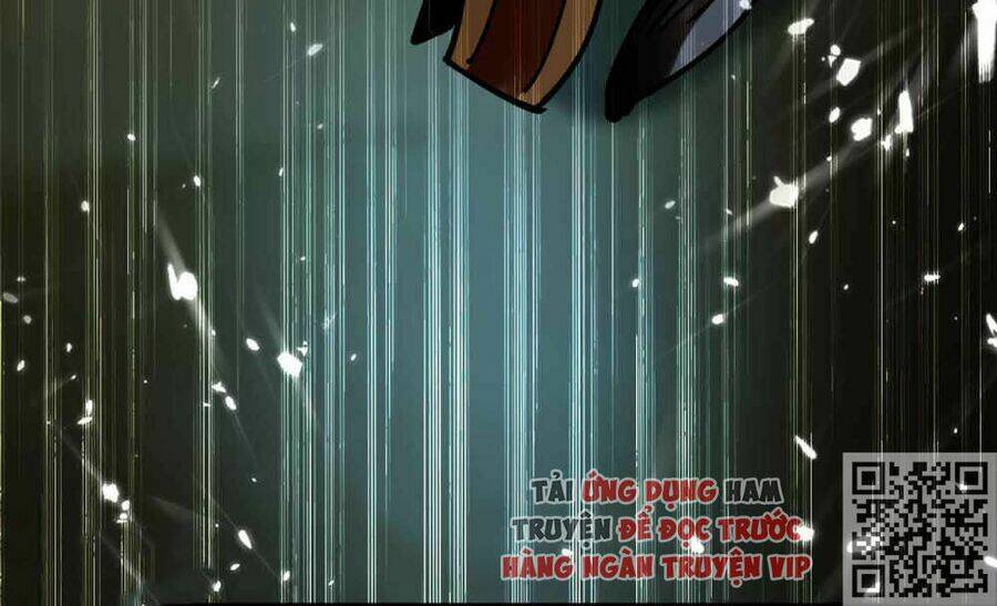 vạn giới tiên vương chapter 108 59