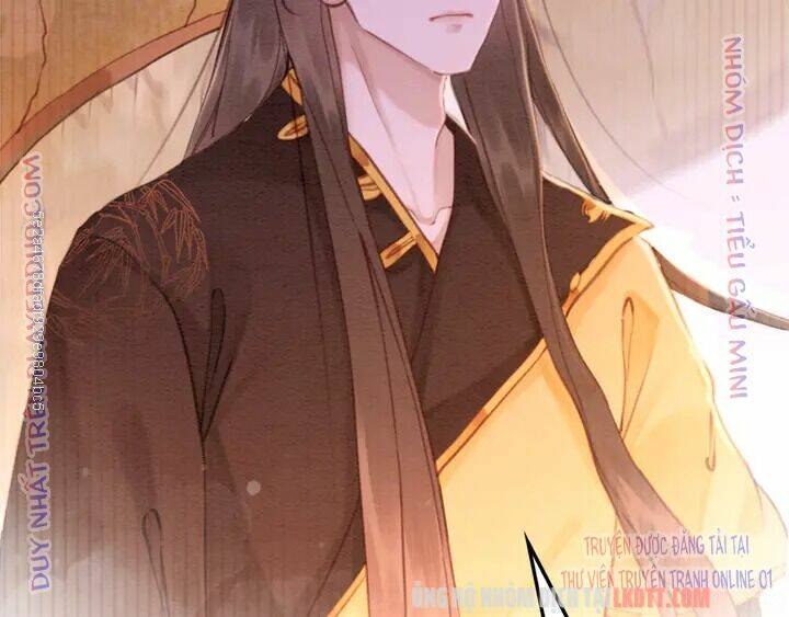 trọng sinh bá sủng nhiếp chính vương quá mạnh mẽ chapter 168 105