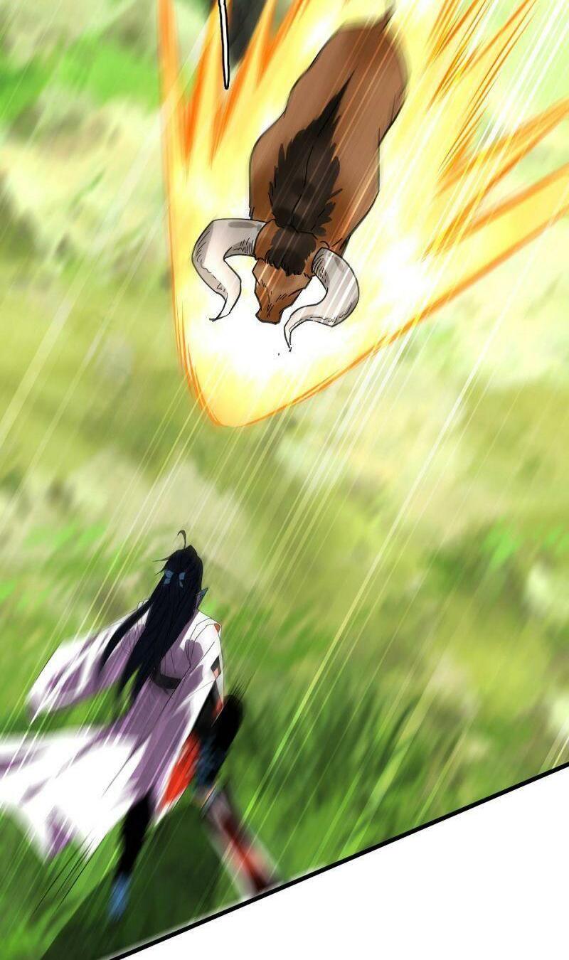 ookami to koushinryou chapter 92 30