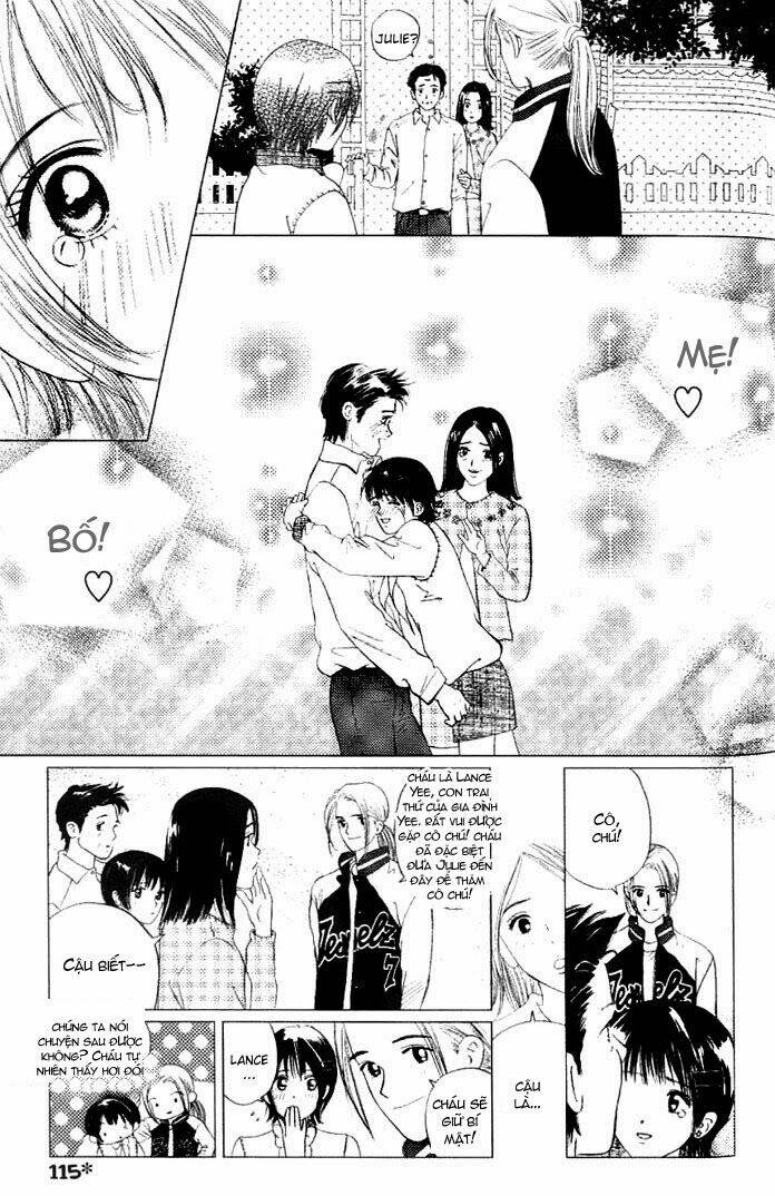 gapz garden chapter 25 6