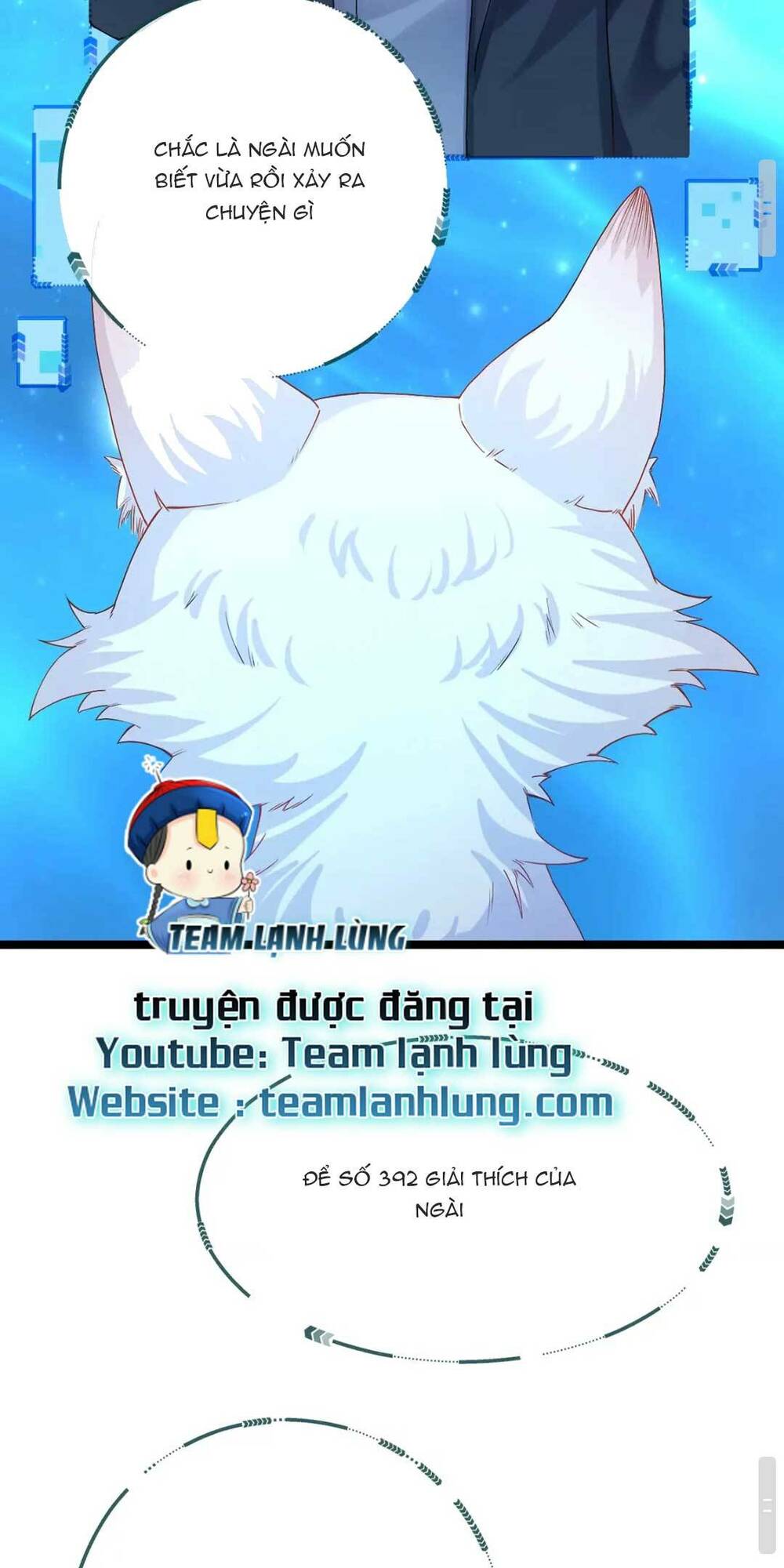 sư đệ đáng yêu cư nhiên nhìn trúng ta chapter 2 17