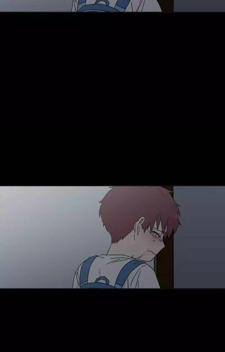 …”một sự thật khá khó chịu.” chapter 48 38