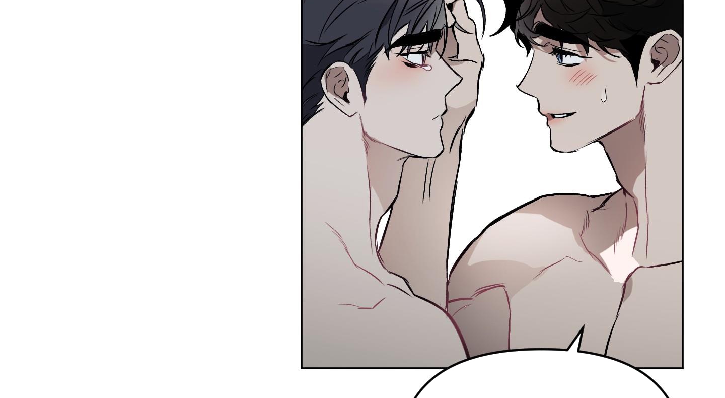 định rõ mối quan hệ chapter 44 27