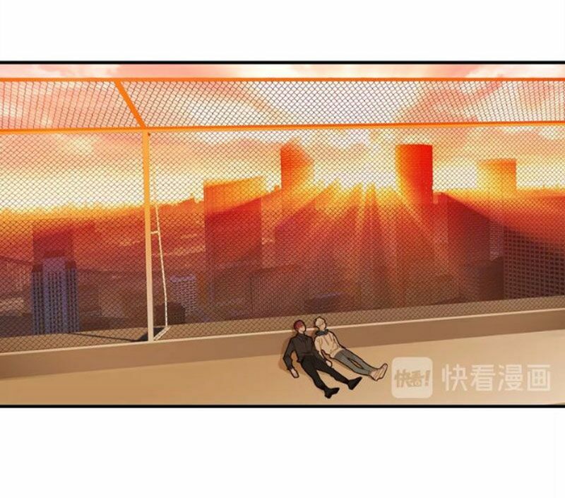 Ái Thượng Ngạo Kiều Long Vương Gia chapter 48 - Trang 19