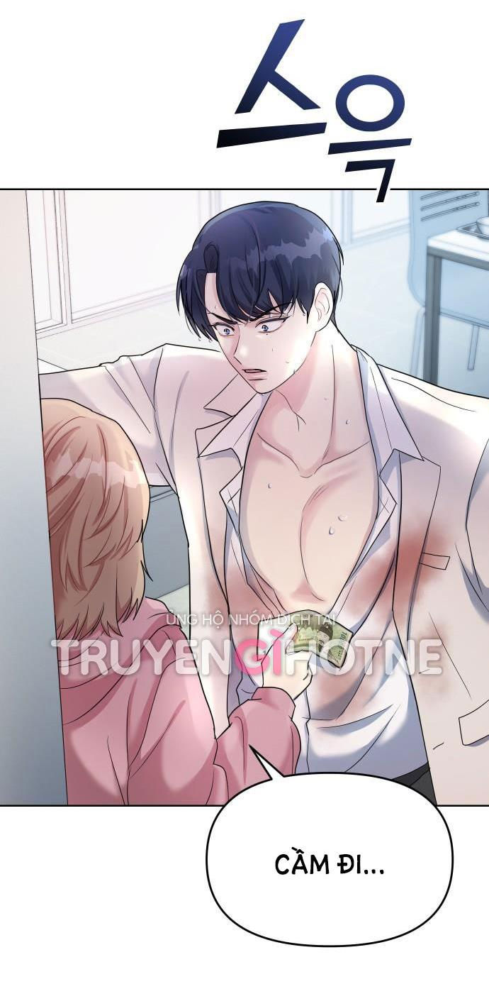quản gia, cho tôi đi chapter 1.2 43