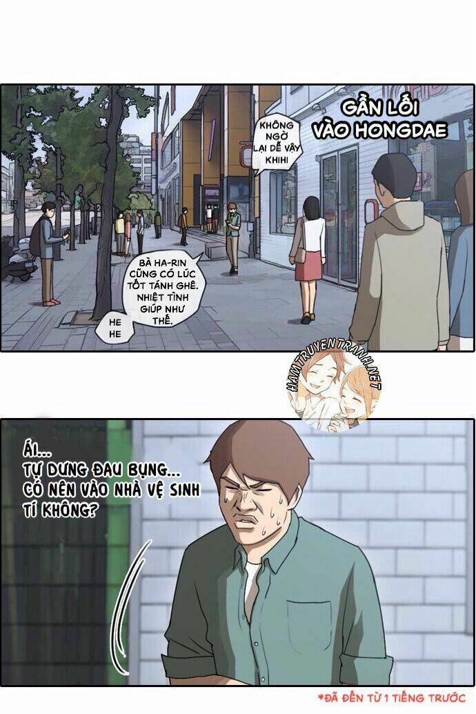 free draw m chapter 45 16