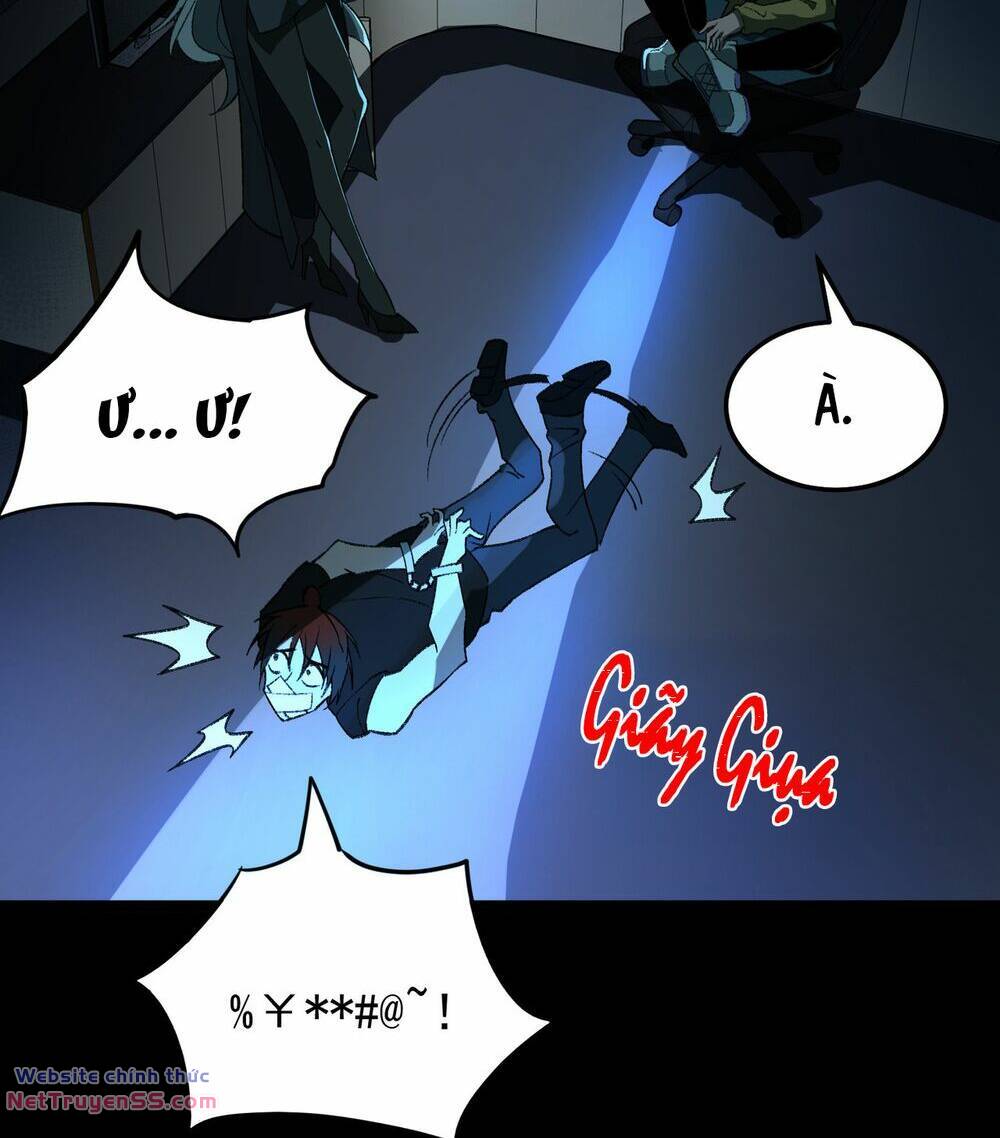 Ta Sáng Tạo Truyền Thuyết Đô Thị chapter 6.5 103