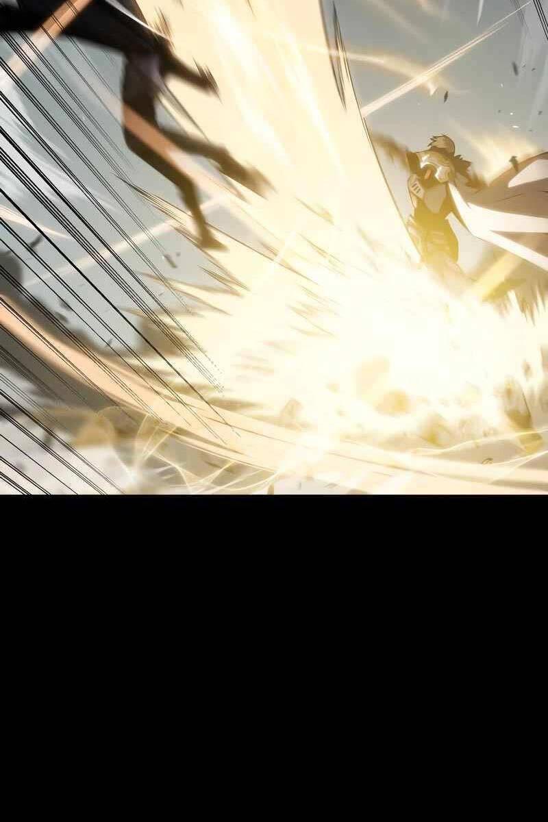 cậu út nhà công tước là sát thủ hồi quy chapter 1.5 18