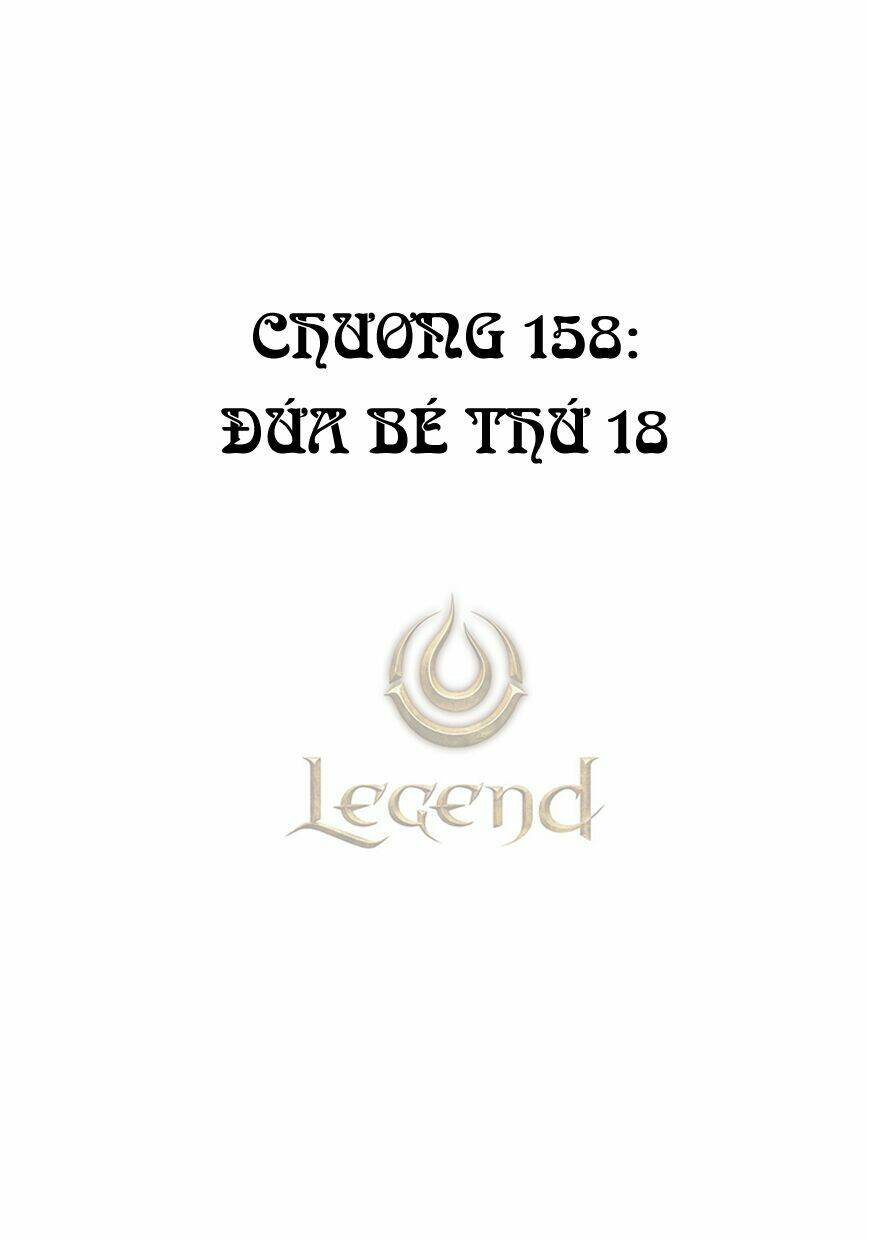 bác sĩ quái dị chapter 158 1