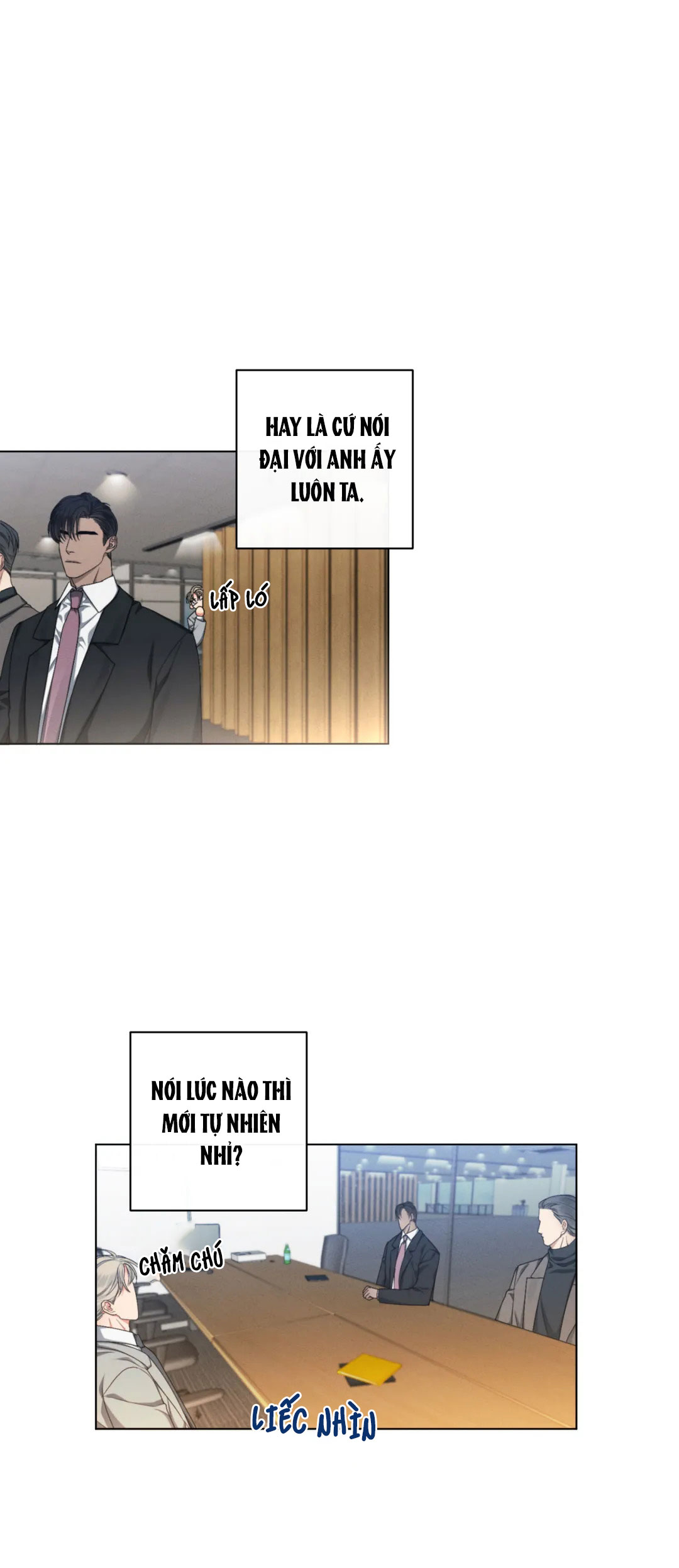 kick off chapter 11 35