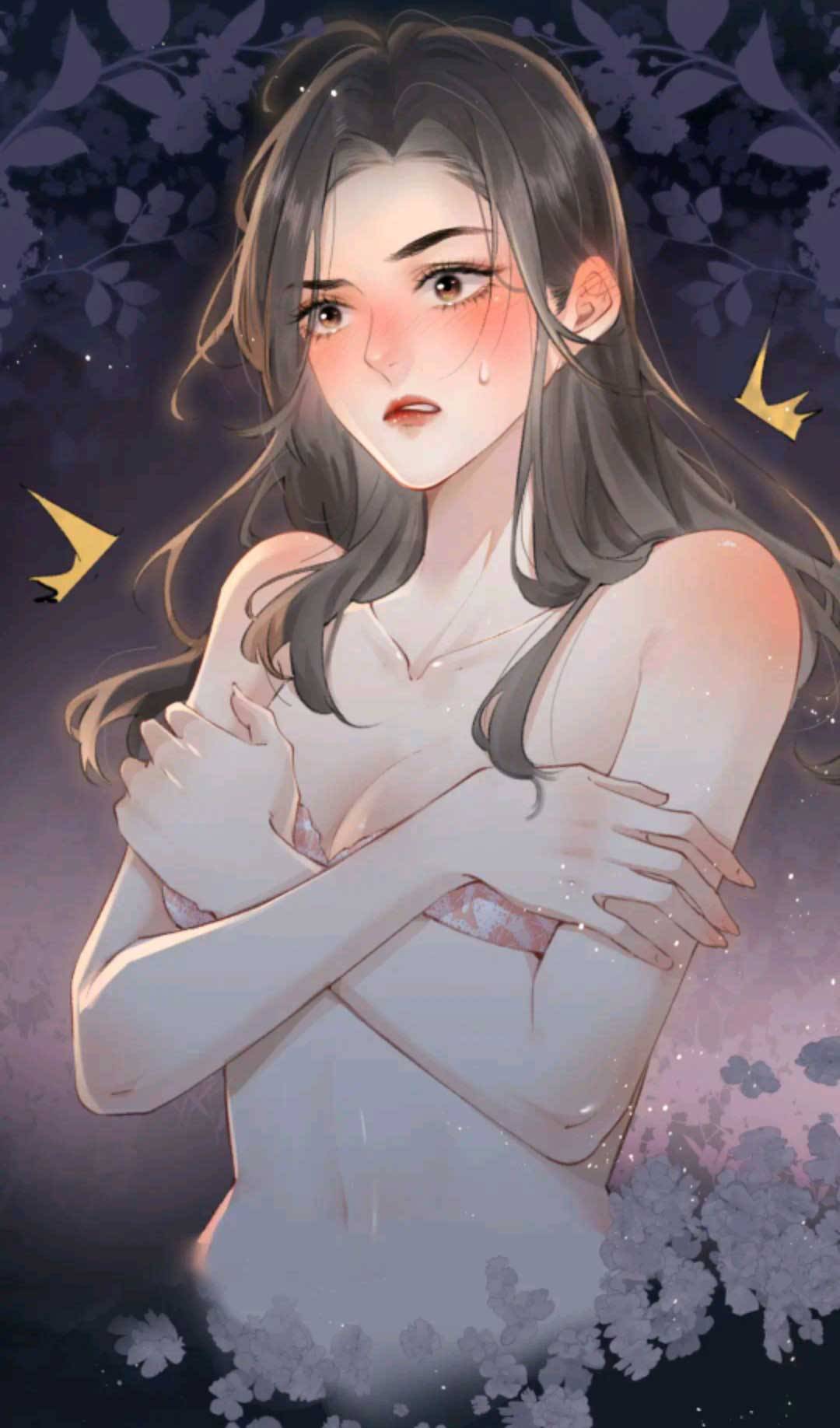 cặp phu thê ngọt ngào tới tận răng chapter 4.1 1