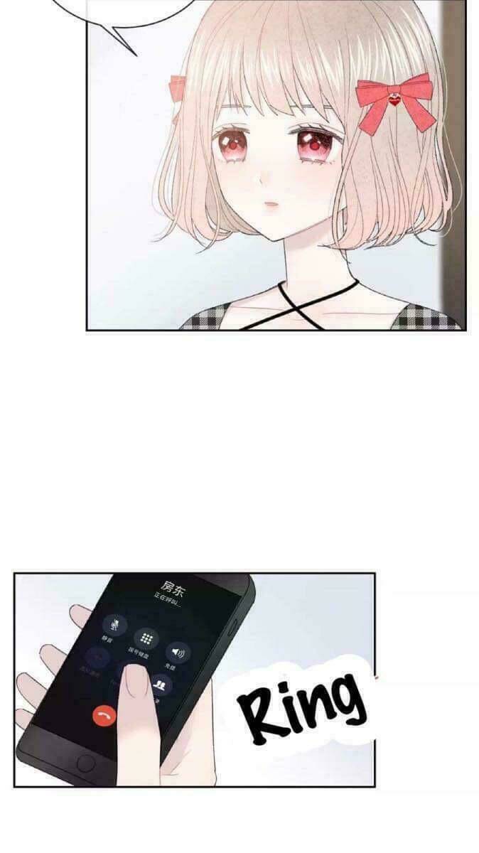 từ cái nhìn của em chapter 33 35