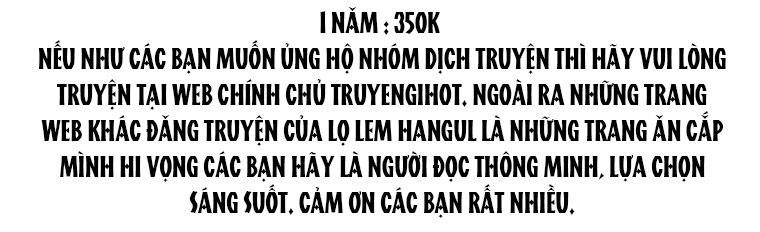 phía sau em, luôn có ta bên cạnh chapter 36.1 4