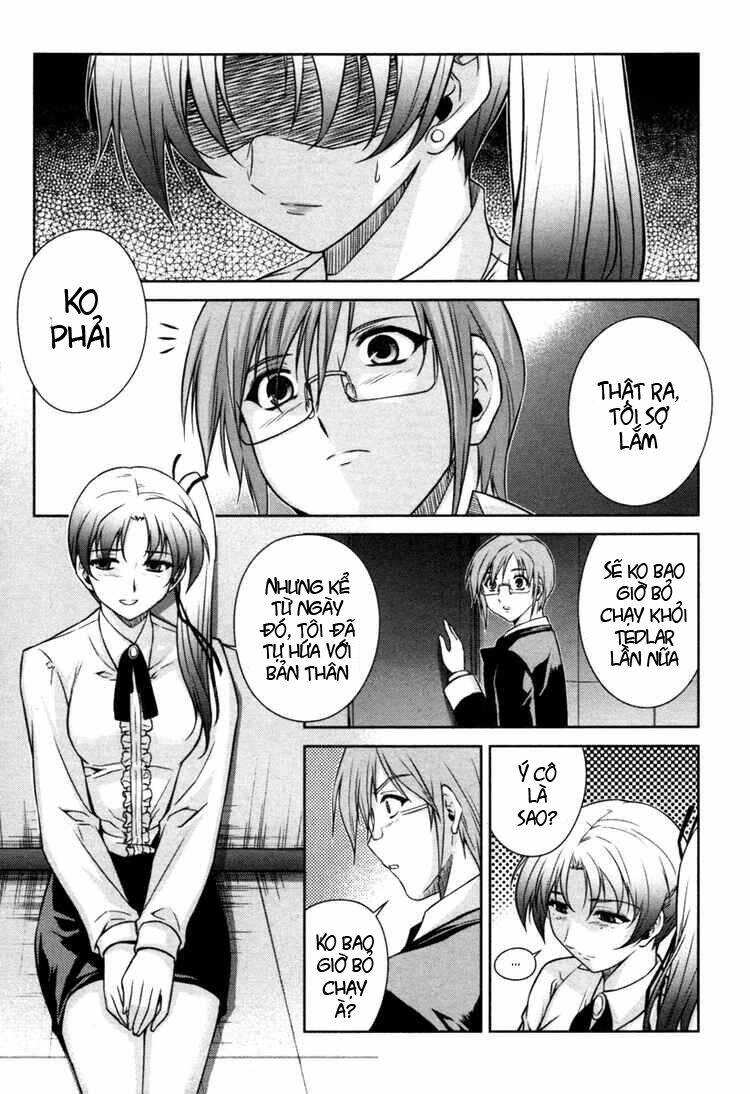 aflame inferno chapter 16 17