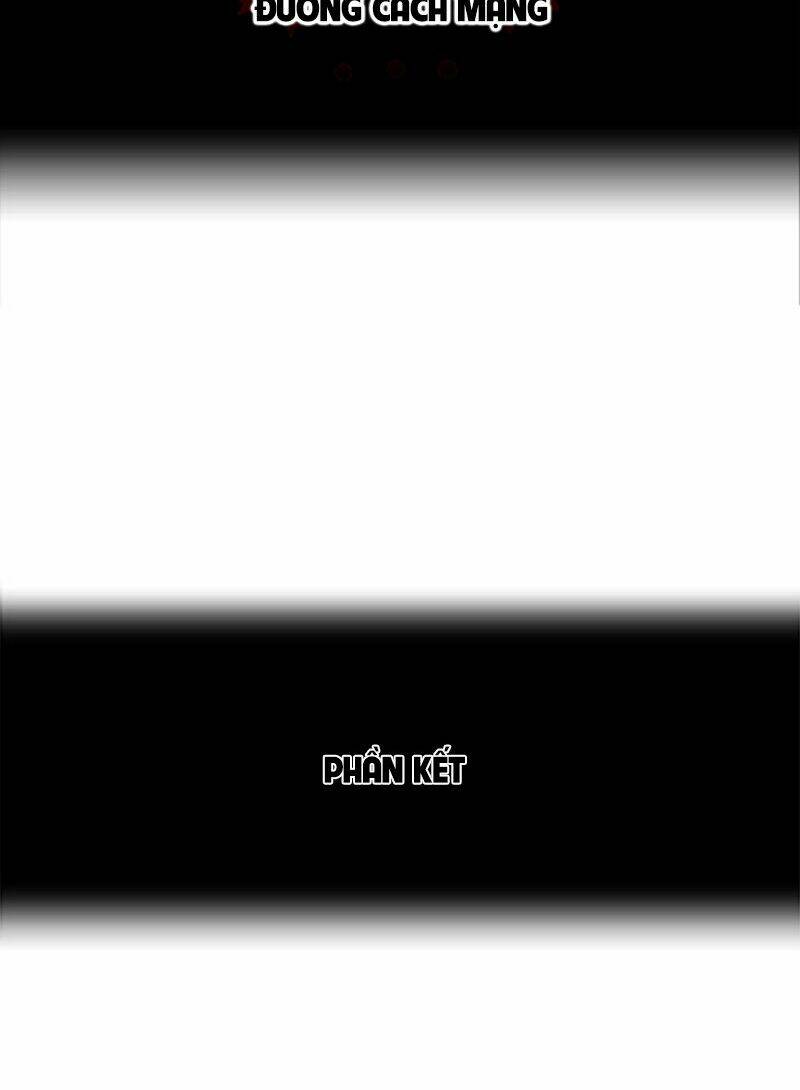 cuộc chiến trong tòa tháp chapter 232 11