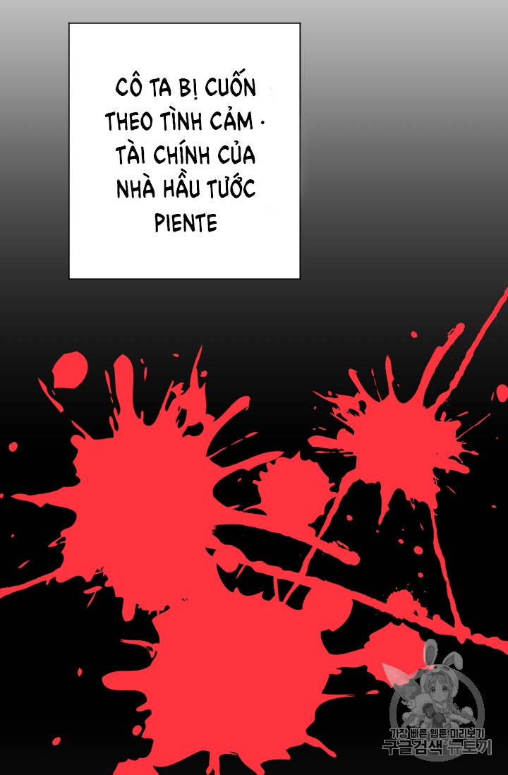 lady baby chapter 78 56