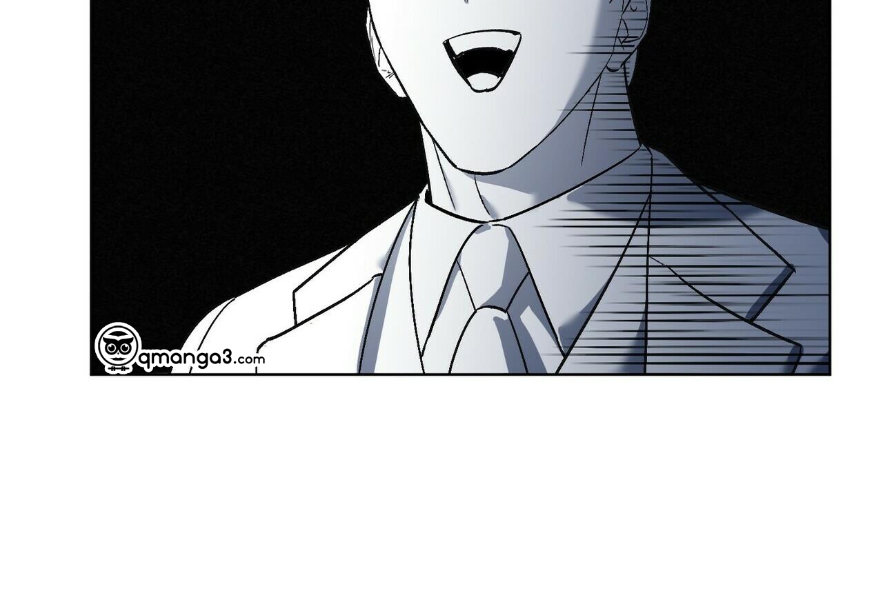 chàng dâu nhà họ kang chapter 15 14