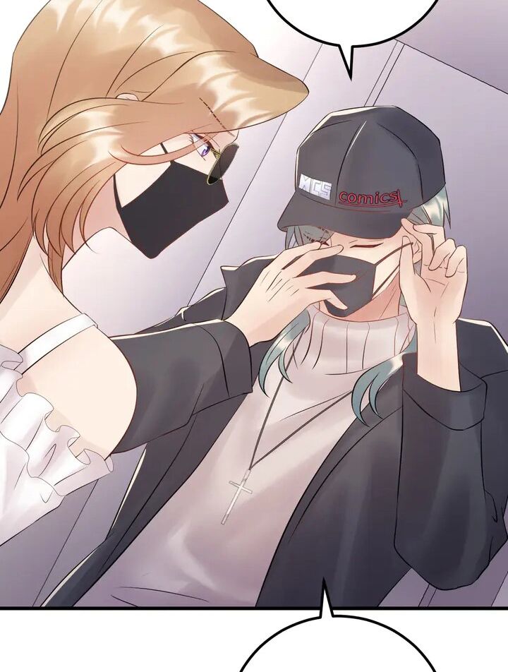 trọng sinh chi ức vạn ảnh hậu yếu thượng vị chapter 267 13