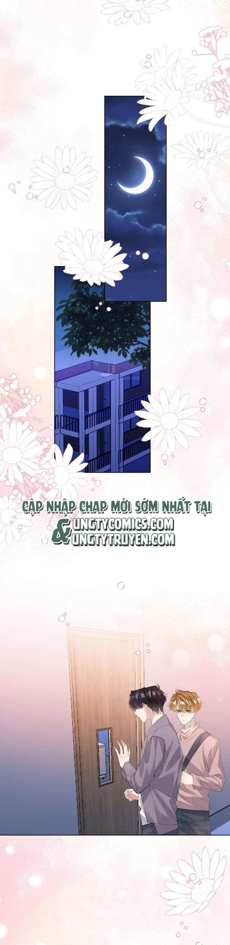 tư tự vạn thiên chapter 26 17