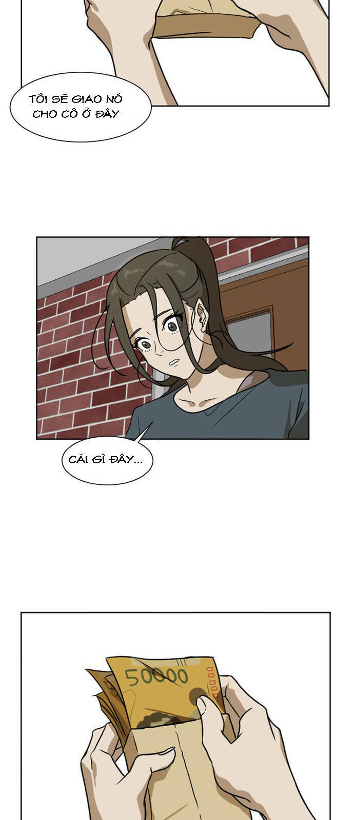 change me chapter 2 13