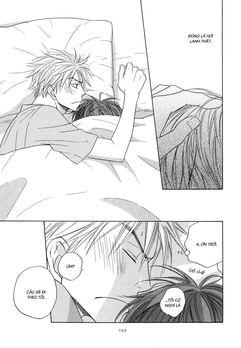 no color chapter 4 27