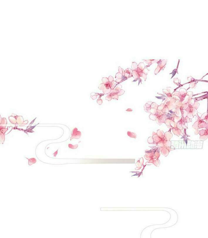 độc phi thần y quá kiêu ngạo chapter 14 3