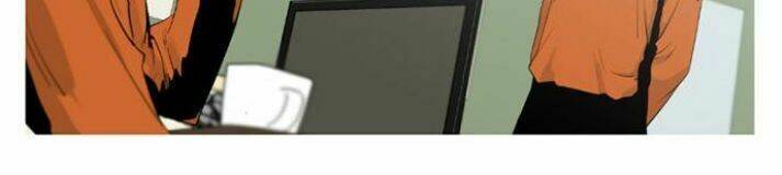 đêm vùng cực chapter 1 56