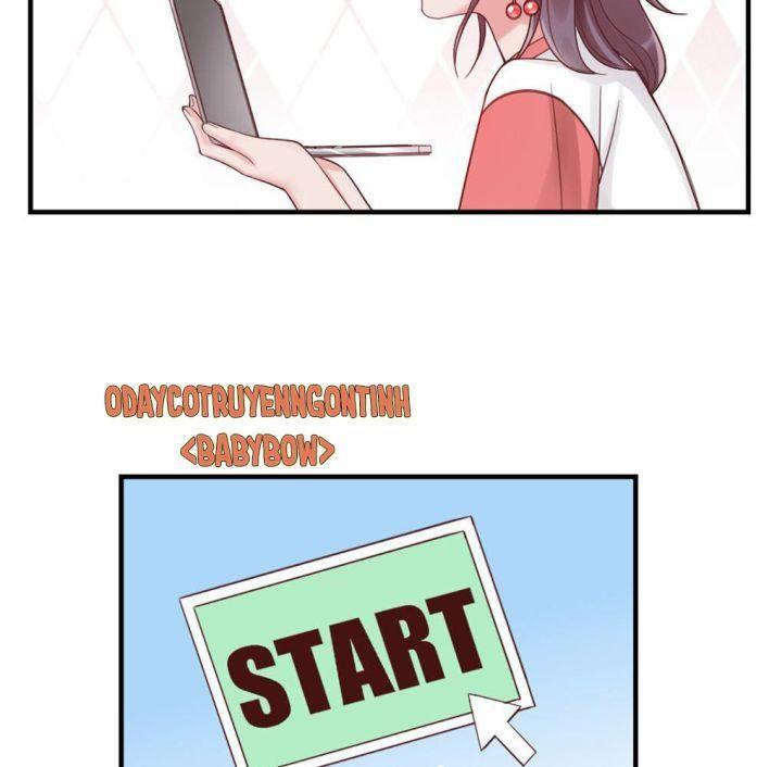 chiếc bật lửa và váy công chúa (b) chapter 4 73