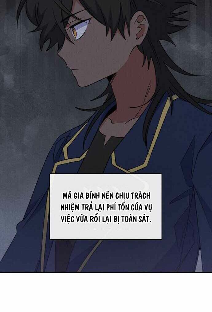 nhà hiền triết yigret chapter 33 10