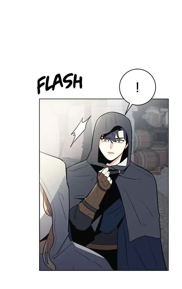 tôi là fan cứng hoàng tử chapter 12.2 25